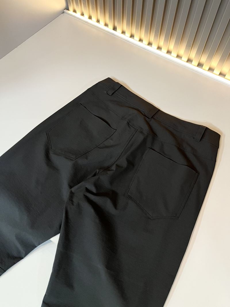 Canada Goose Long Pants